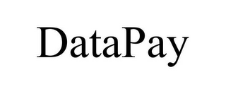 DATAPAY