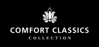 COMFORT CLASSICS COLLECTION