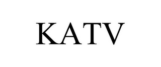 KATV