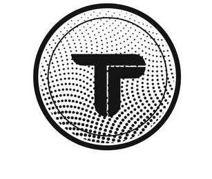 TR