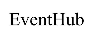 EVENTHUB
