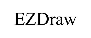 EZDRAW