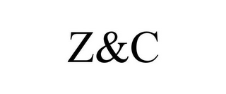 Z&C