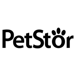 PETSTOR