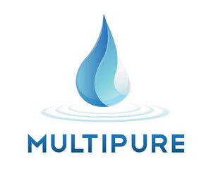 MULTIPURE