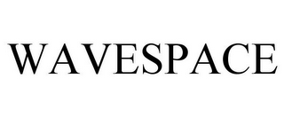 WAVESPACE