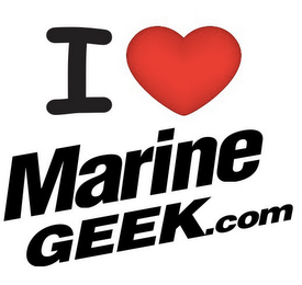 I MARINE GEEK.COM