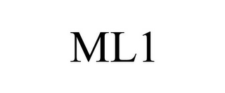 ML1