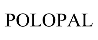 POLOPAL