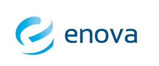 ENOVA