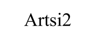 ARTSI2