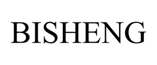 BISHENG