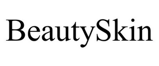 BEAUTYSKIN