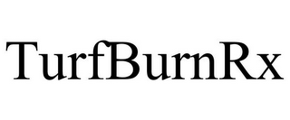 TURFBURNRX