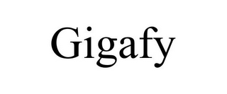 GIGAFY