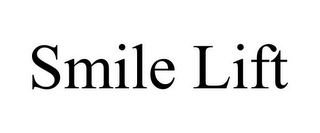 SMILE LIFT