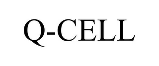 Q-CELL