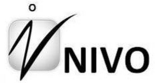 NIVO