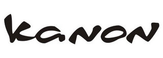 KANON