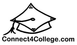 CONNECT4COLLEGE.COM