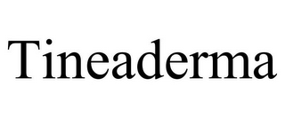 TINEADERMA