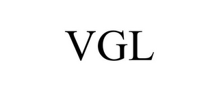 VGL