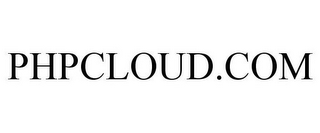 PHPCLOUD.COM