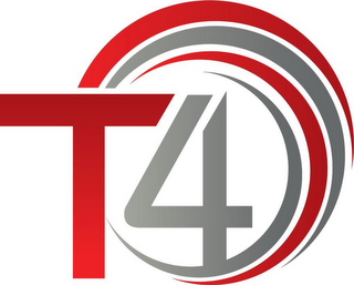 T4