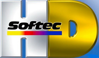 SOFTEC HD