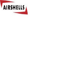 AIRSHELLS