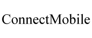 CONNECTMOBILE