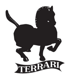 TERRARI