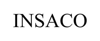 INSACO