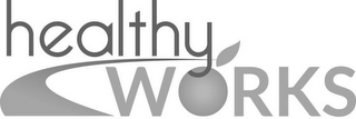 HEALTHY WORKS