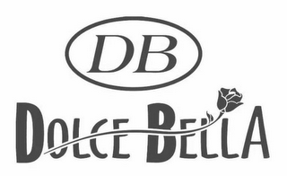 DB DOLCE BELLA