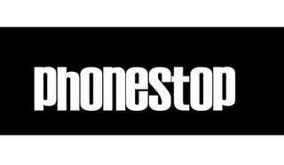 PHONESTOP