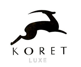 KORET LUXE