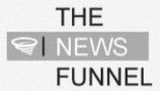 THE NEWS FUNNEL