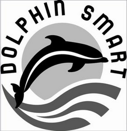 DOLPHIN SMART