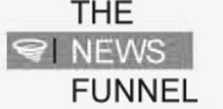 THE NEWS FUNNEL