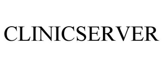 CLINICSERVER