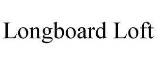 LONGBOARD LOFT