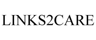 LINKS2CARE