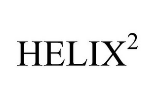 HELIX2