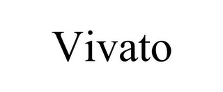 VIVATO