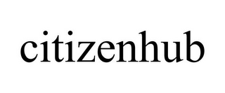 CITIZENHUB