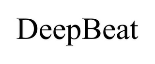 DEEPBEAT