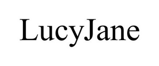 LUCYJANE