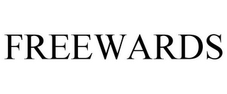 FREEWARDS