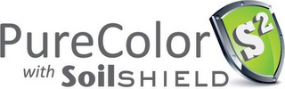 PURECOLOR S2 WITH SOILSHIELD